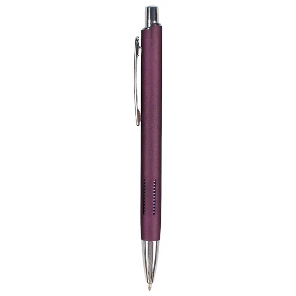 Bella Comfort Pen