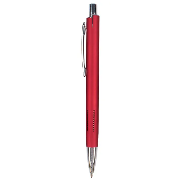 Bella Comfort Pen