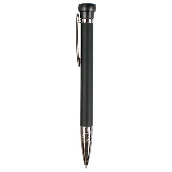 Spin & Win Pen
