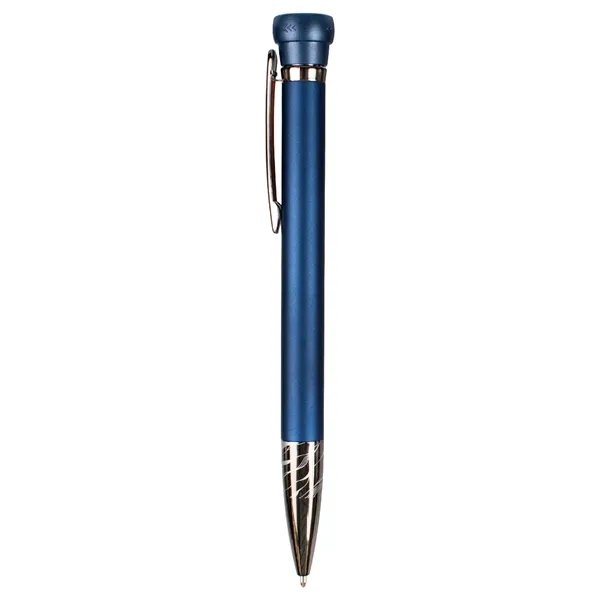 Spin & Win Pen