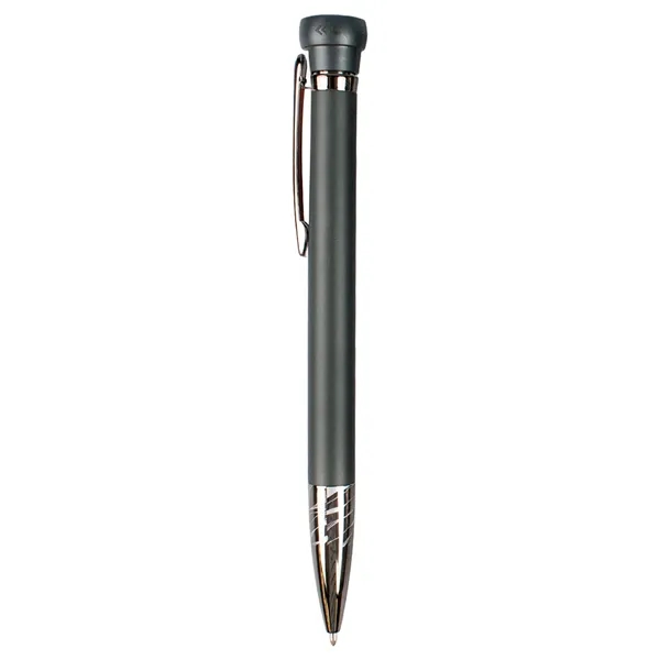 Spin & Win Pen