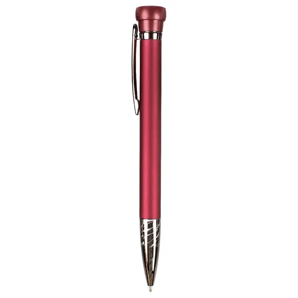 Spin & Win Pen