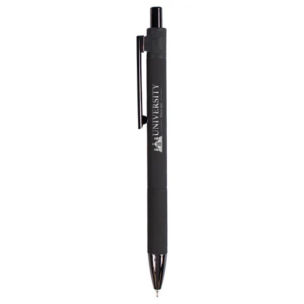 Levitate Comfort Pen