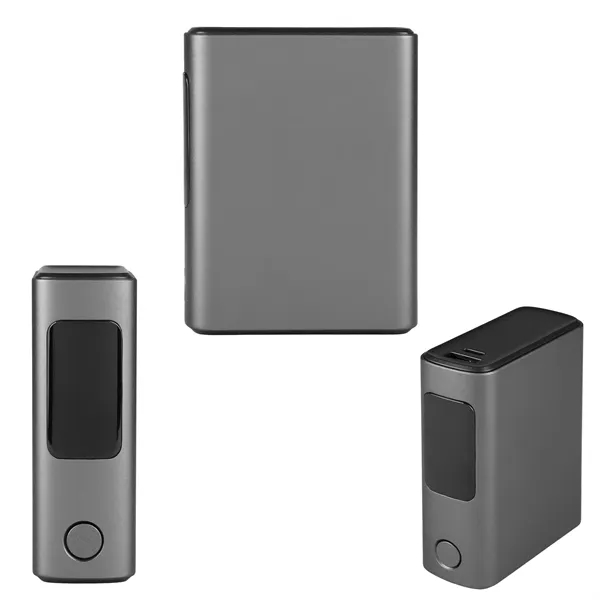 Big Daddy Laptop Power Bank