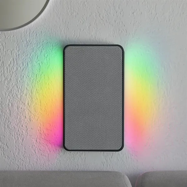 Duality Wireless Speaker Set