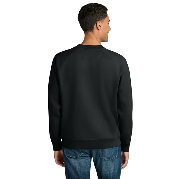 Stanley/Stella Unisex Knoxer Crewneck Sweatshirt