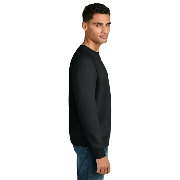 Stanley/Stella Unisex Knoxer Crewneck Sweatshirt