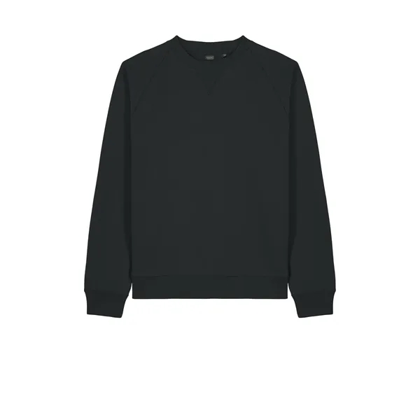 Stanley/Stella Unisex Knoxer Crewneck Sweatshirt