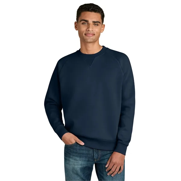 Stanley/Stella Unisex Knoxer Crewneck Sweatshirt