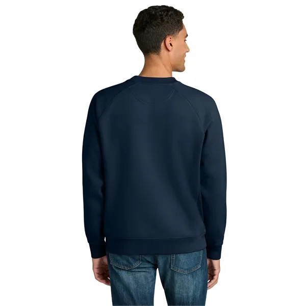 Stanley/Stella Unisex Knoxer Crewneck Sweatshirt