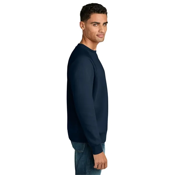 Stanley/Stella Unisex Knoxer Crewneck Sweatshirt
