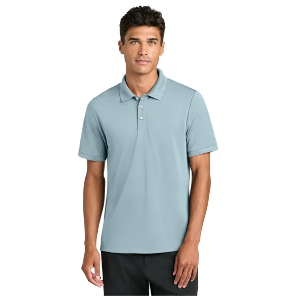 Mercer+Mettle Everyday Performance Polo