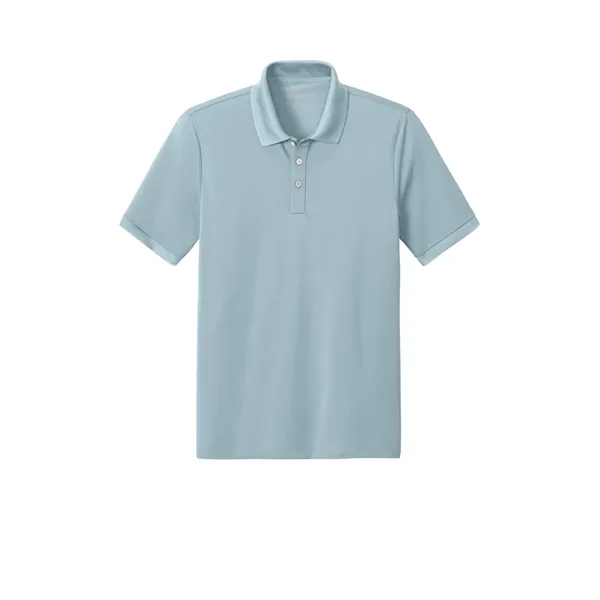 Mercer+Mettle Everyday Performance Polo