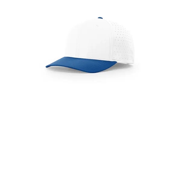 Richardson Laser Perf R-Flex Snapback