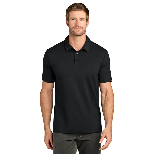 TravisMathew Crestview Polo