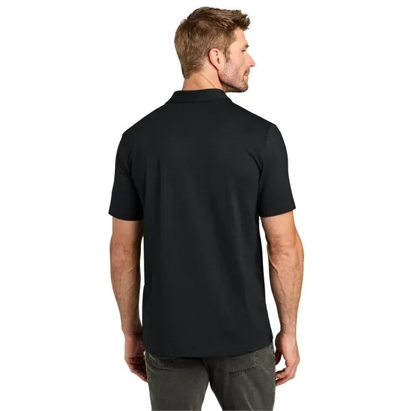 TravisMathew Crestview Polo
