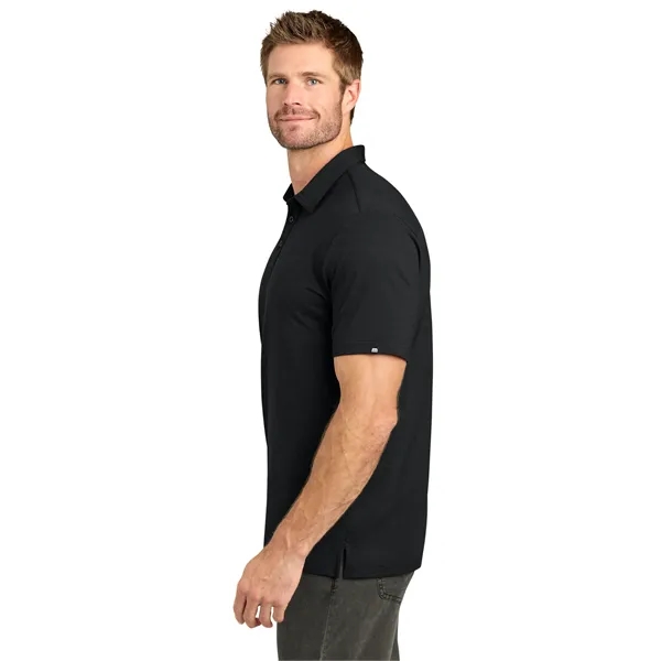 TravisMathew Crestview Polo