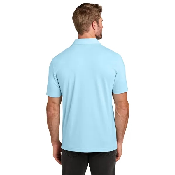 TravisMathew Crestview Polo
