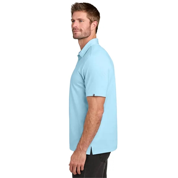 TravisMathew Crestview Polo