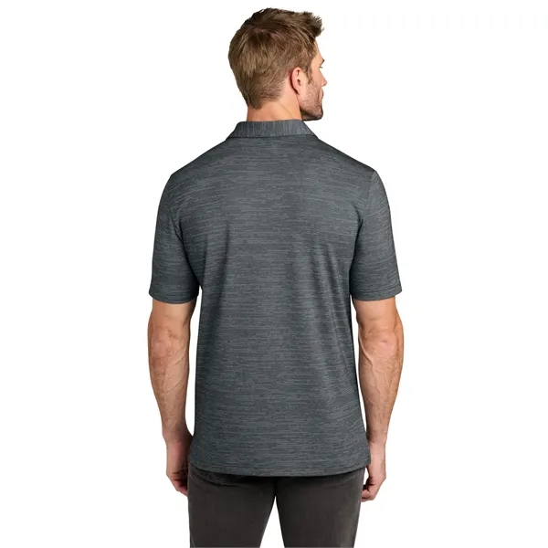 TravisMathew Crestview Polo