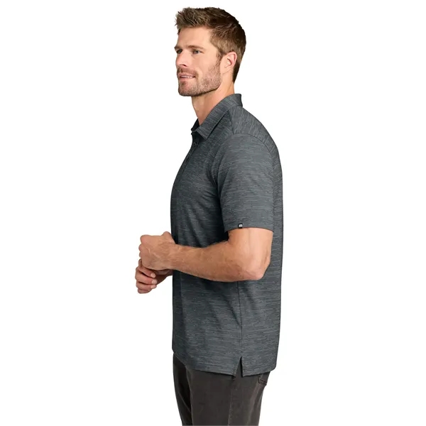 TravisMathew Crestview Polo