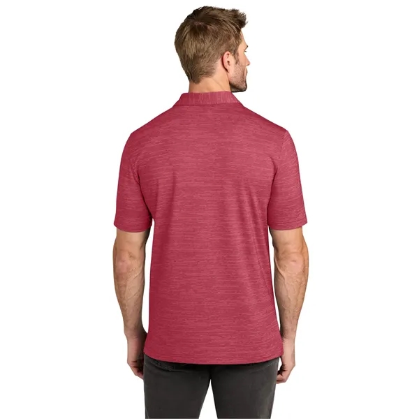 TravisMathew Crestview Polo