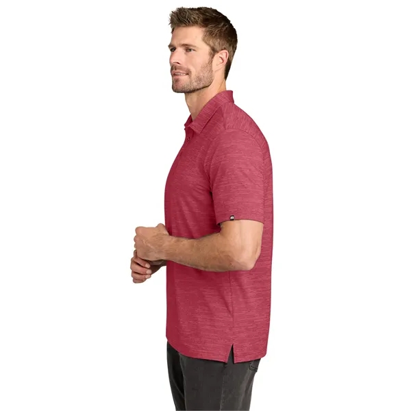TravisMathew Crestview Polo