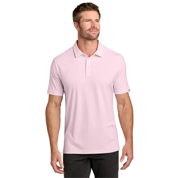 TravisMathew Crestview Polo