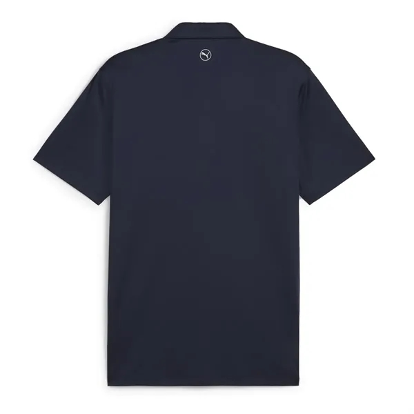 Puma Men's Pure 2.0 Golf Polo
