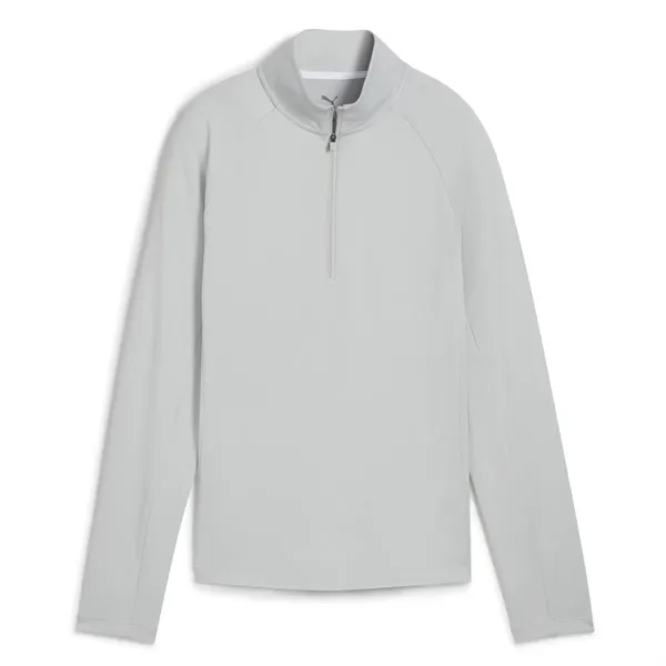 Puma Pure 2.0 Women's 1/4 ZIP
