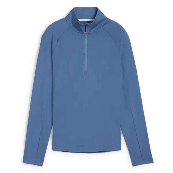 Puma Pure 2.0 Women's 1/4 ZIP