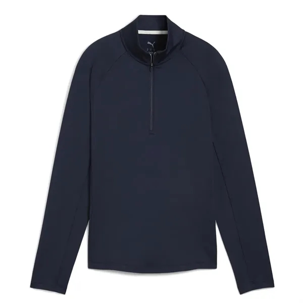Puma Pure 2.0 Women's 1/4 ZIP