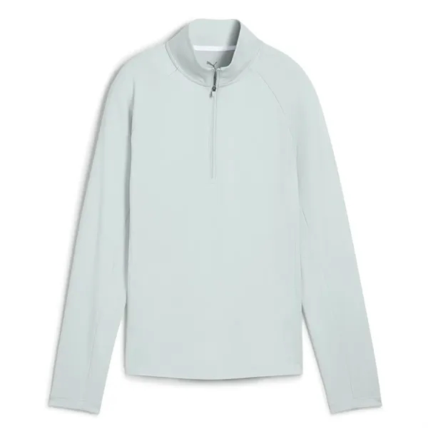 Puma Pure 2.0 Women's 1/4 ZIP