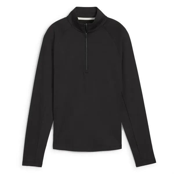 Puma Pure 2.0 Women's 1/4 ZIP