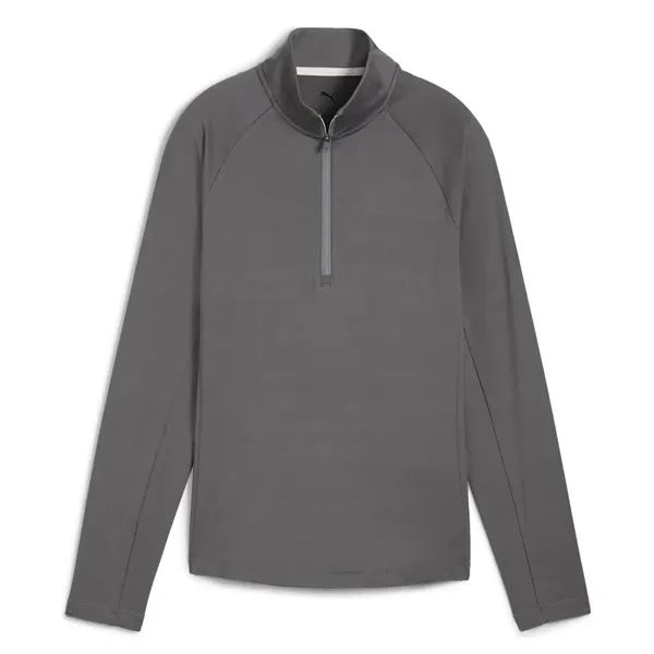 Puma Pure 2.0 Women's 1/4 ZIP