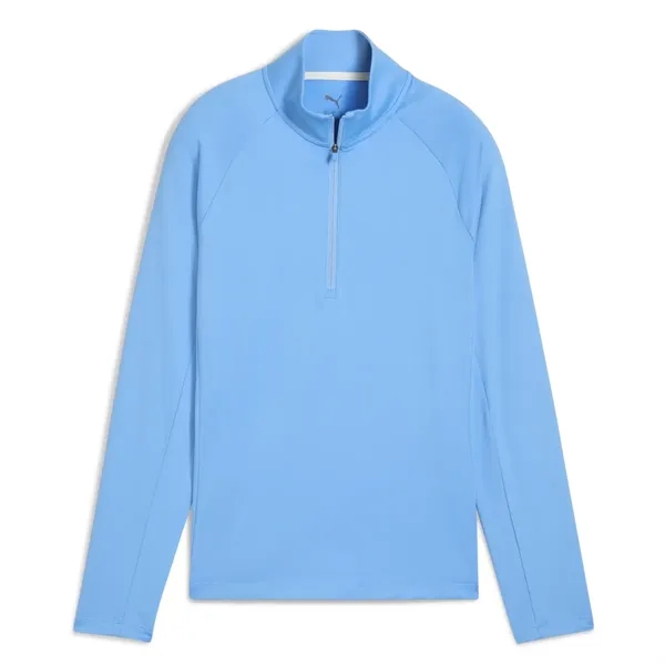 Puma Pure 2.0 Women's 1/4 ZIP