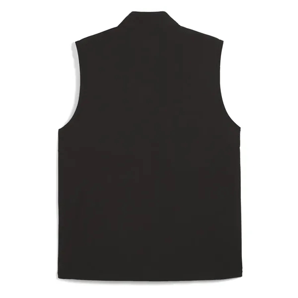 Puma Men's Ripguard Golf Vest