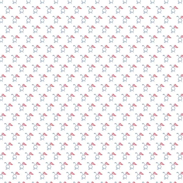 Vineyard Vines Men's Golf Printed Sankaty Performance Polo