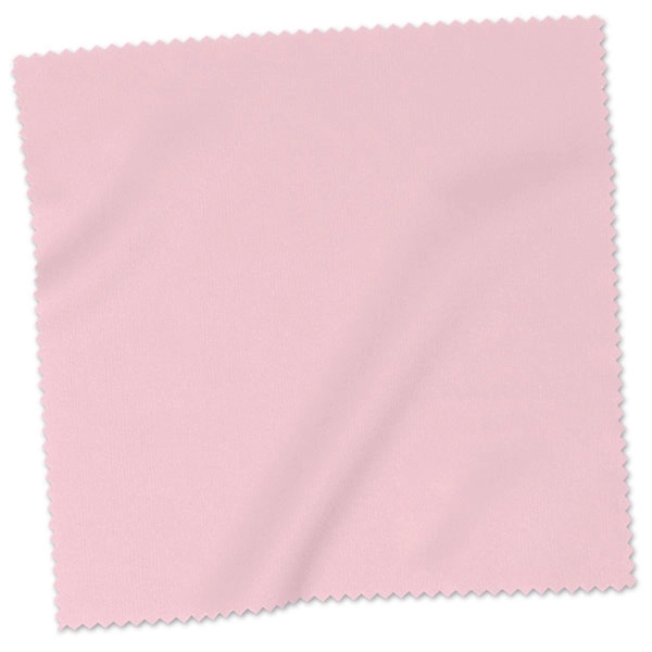 Microfiber Cleaning Cloths - 6" W X 6" H - Microfiber Cleaning Cloths - 6" W X 6" H - Image 2 of 8