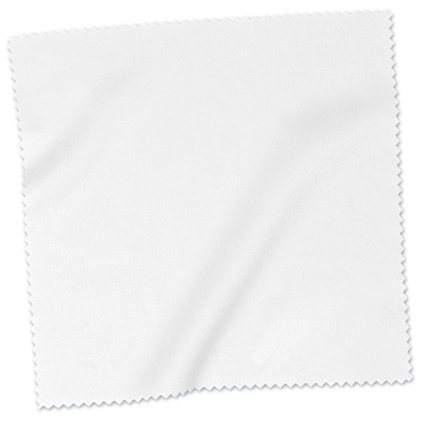 Microfiber Cleaning Cloths - 6" W X 6" H - Microfiber Cleaning Cloths - 6" W X 6" H - Image 5 of 8