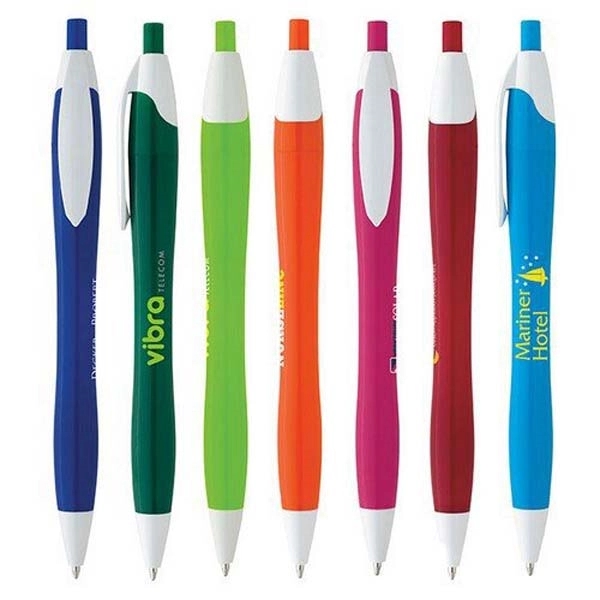 Dart XL Color Pen - Dart XL Color Pen - Image 0 of 0