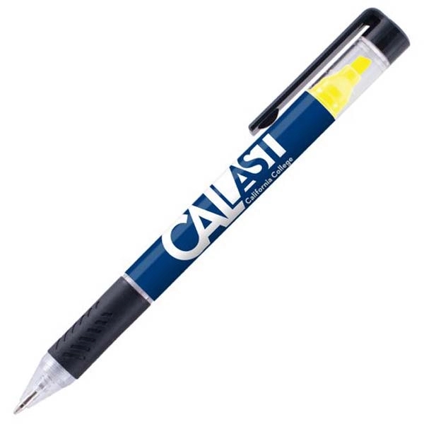 Duplex-Highlighter and Pen - Duplex-Highlighter and Pen - Image 10 of 18