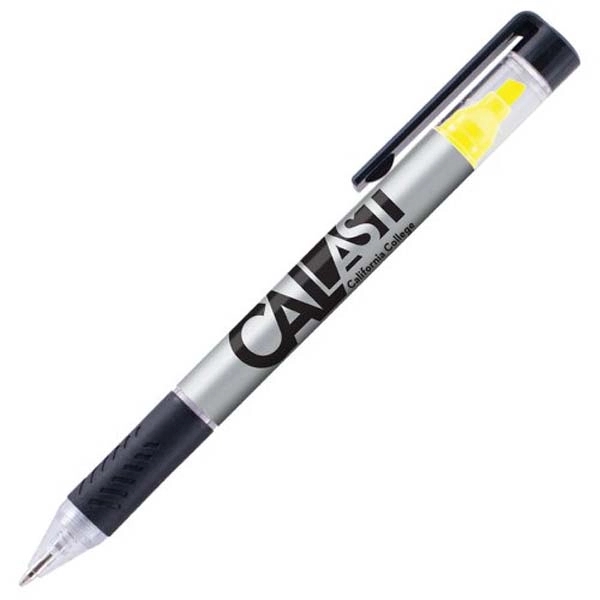 Duplex-Highlighter and Pen - Duplex-Highlighter and Pen - Image 15 of 18