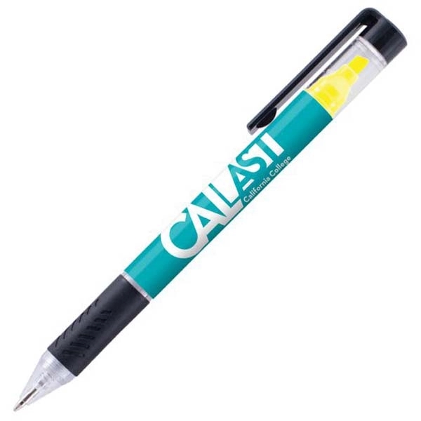 Duplex-Highlighter and Pen - Duplex-Highlighter and Pen - Image 16 of 18