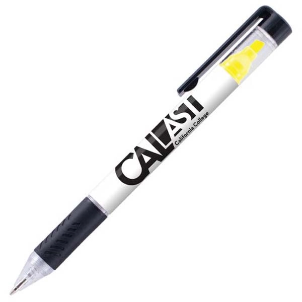 Duplex-Highlighter and Pen - Duplex-Highlighter and Pen - Image 17 of 18