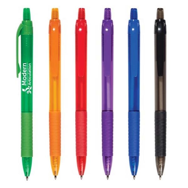Echo Pen - Echo Pen - Image 0 of 0