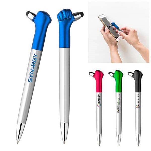 Fonz Stylus Pen - Fonz Stylus Pen - Image 0 of 0