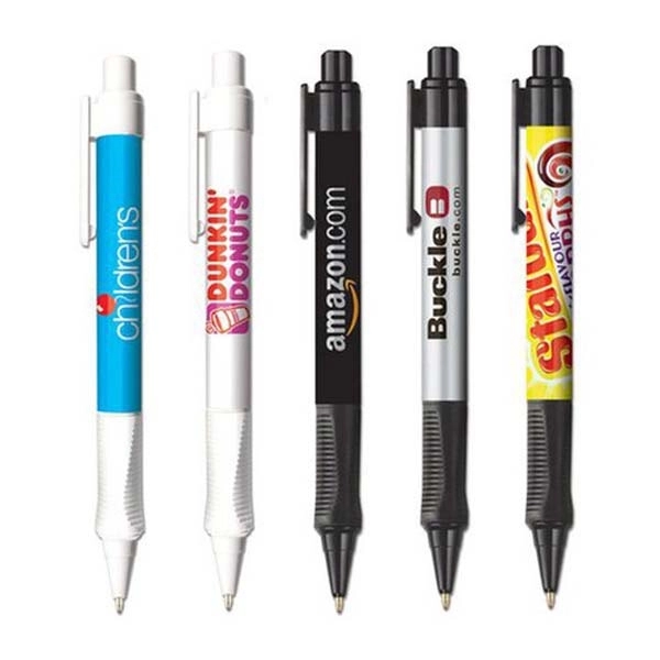 Grip Write Pen - Grip Write Pen - Image 0 of 18