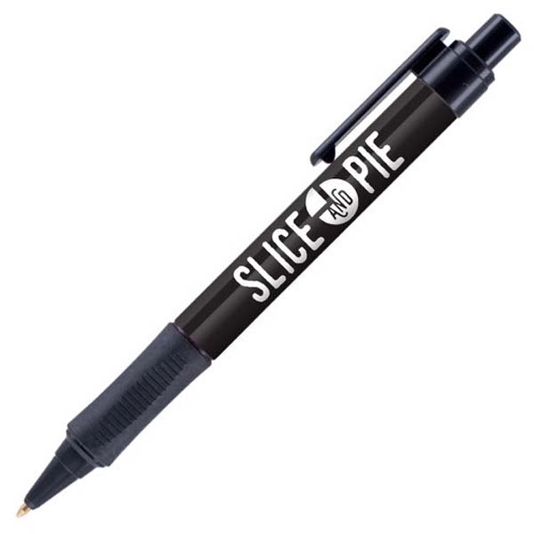 Grip Write Pen - Grip Write Pen - Image 1 of 18