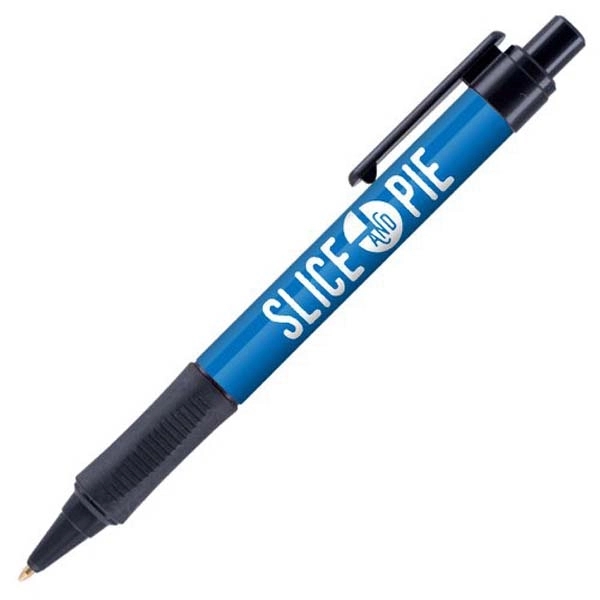 Grip Write Pen - Grip Write Pen - Image 2 of 18
